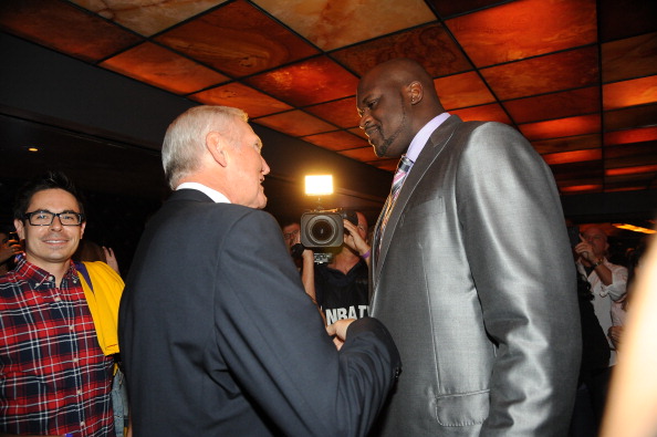 皇马确认库 皇马确认库