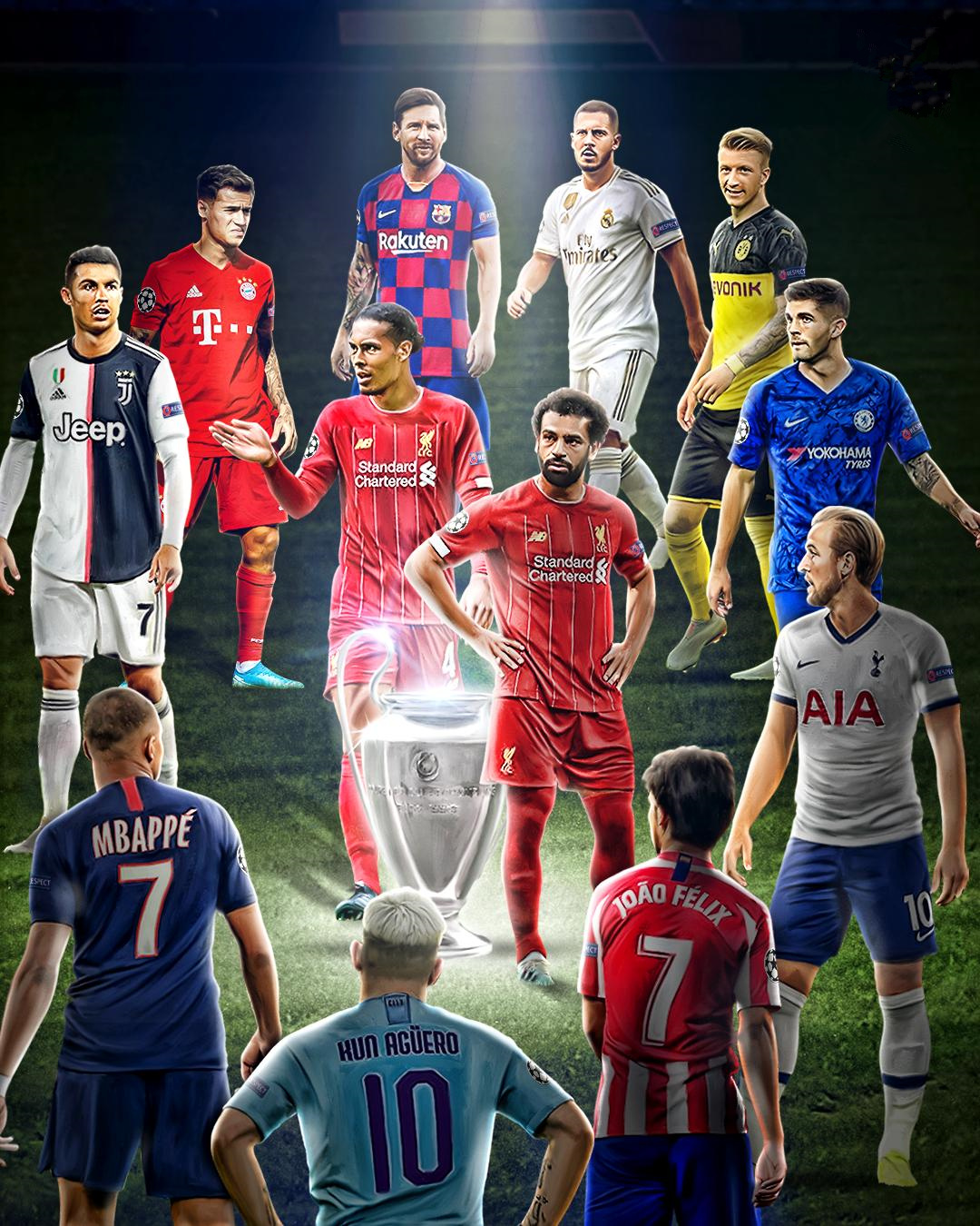 卡佩罗怒批 卡佩罗怒批