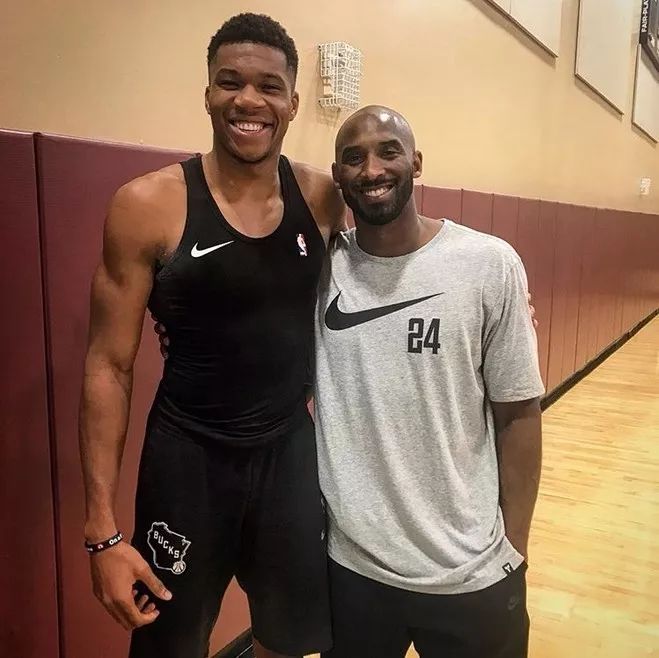 下路组合 下路组合