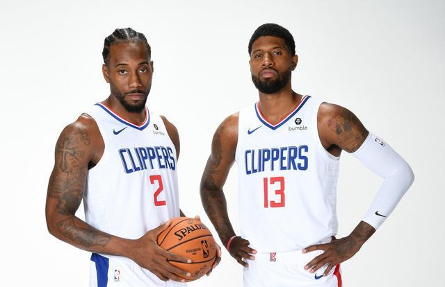 体育与社会 体育与社会