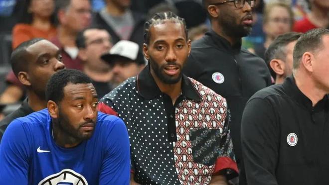 赛节奏放缓 赛节奏放缓