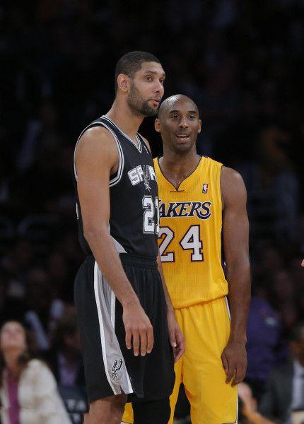 一传打穿 一传打穿