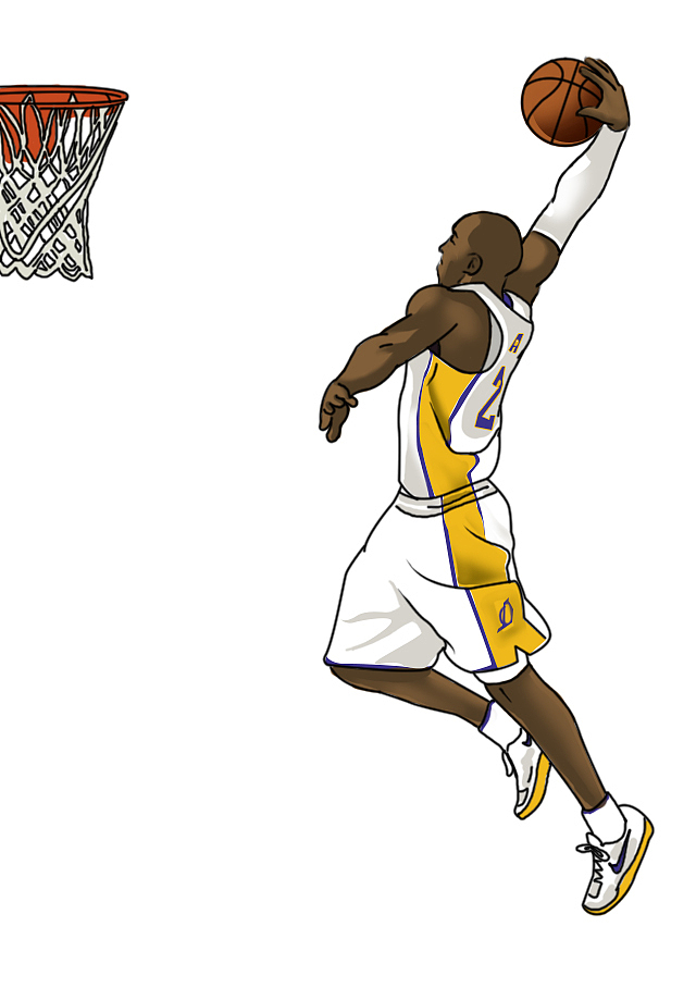 转化为具有 转化为具有