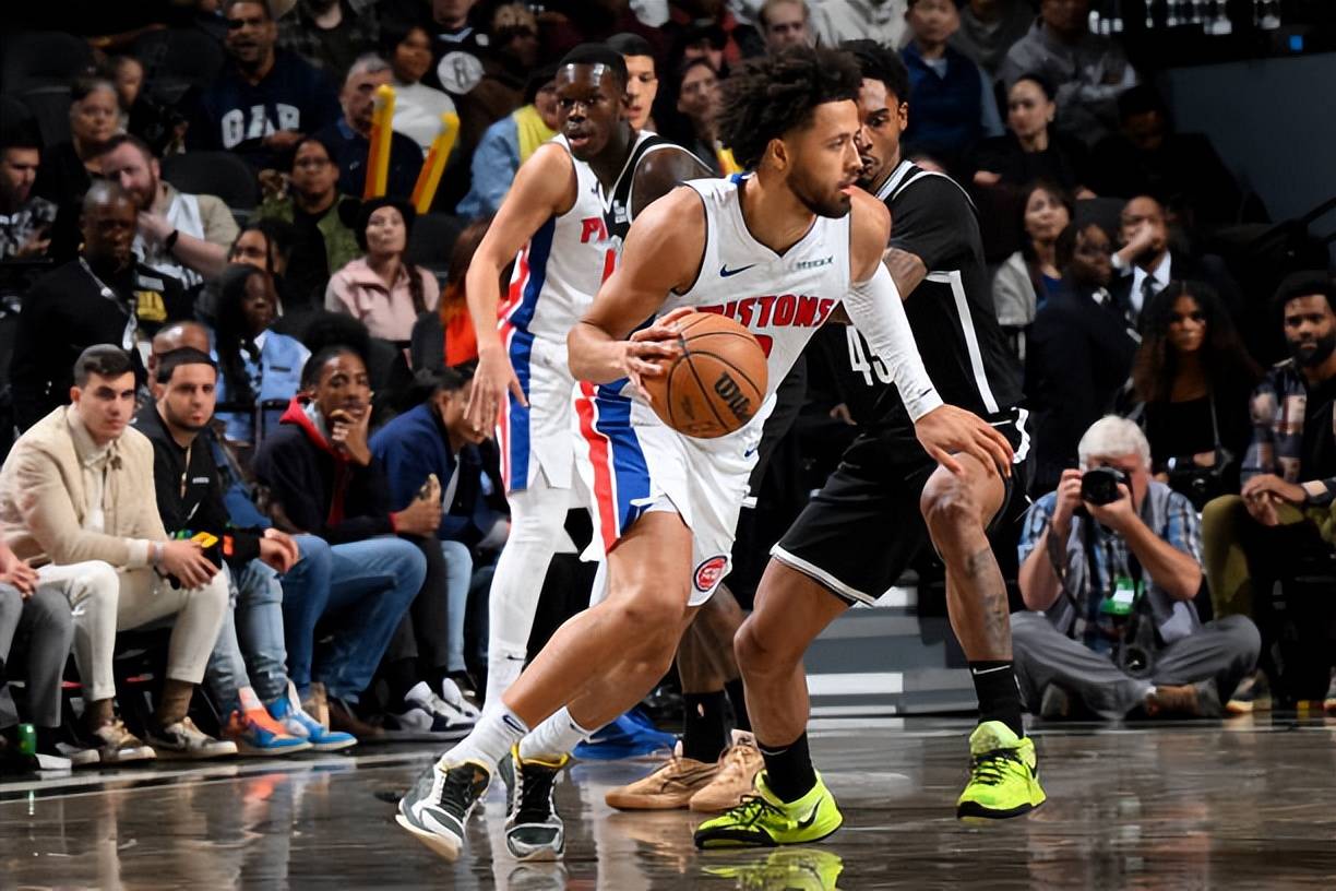 估算吸引 估算吸引