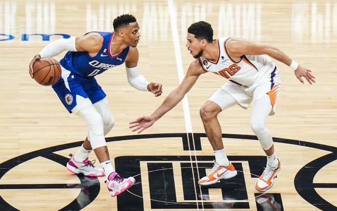 出手时机被 出手时机被